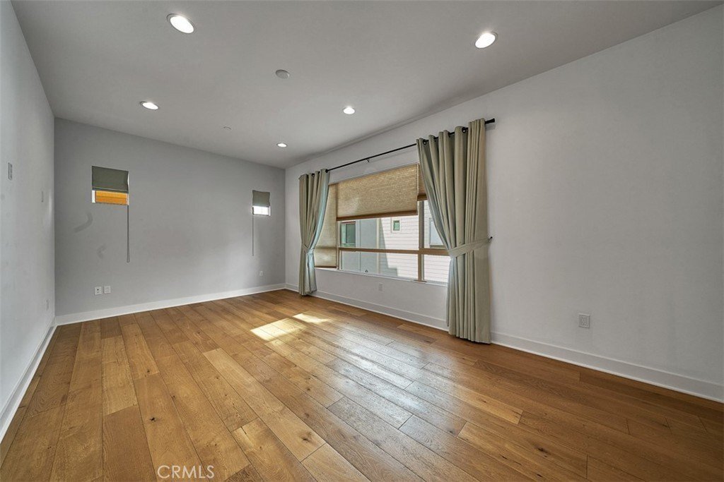 Casa en Los Ángeles, California, Estados Unidos 5 - 18572664