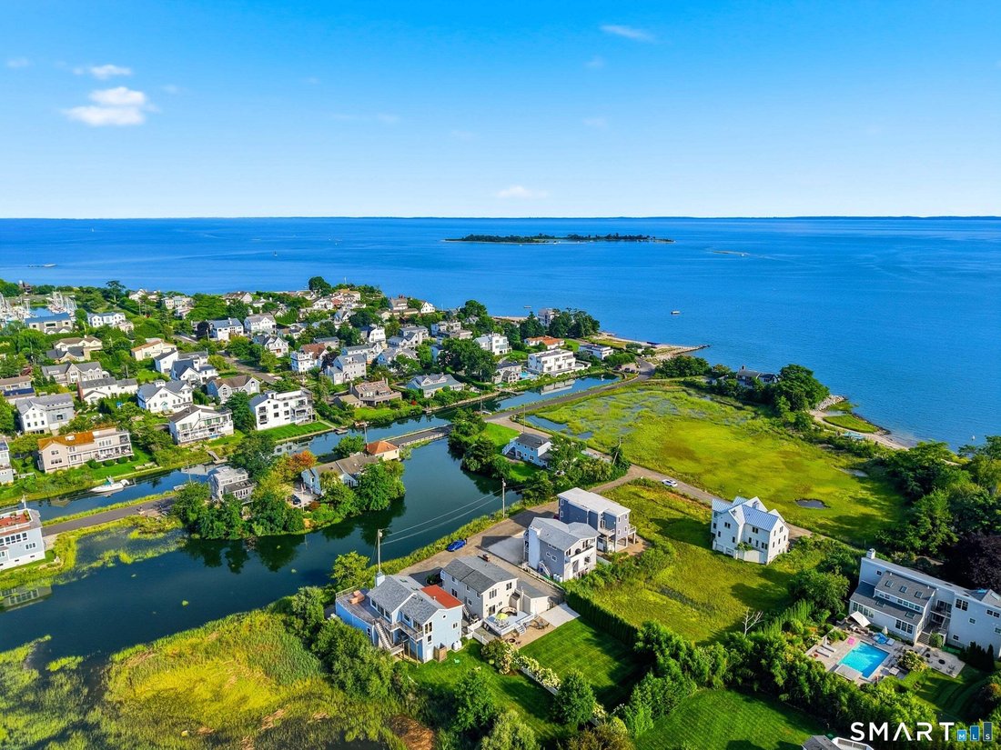 House in Westport, Connecticut, United States 2 - 19050850