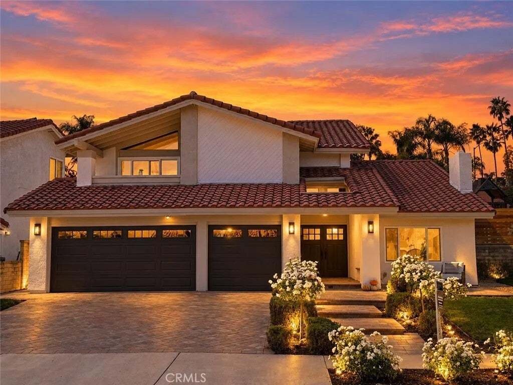 Casa a Dana Point, California, Stati Uniti 1 - 19029409