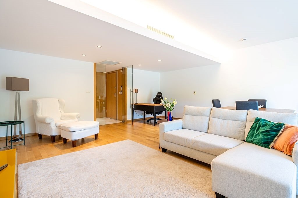 Appartamento a Cascais e Estoril, Lisbona, Portogallo 5 - 19055456