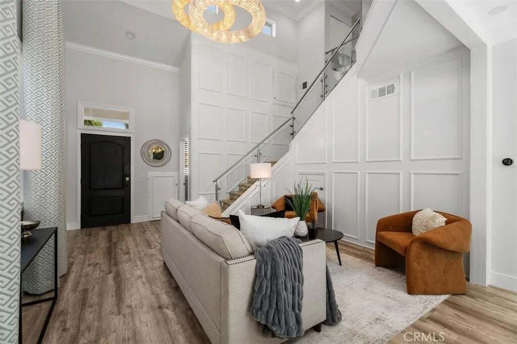 House in Rancho Santa Margarita, California, United States 5 - 19048780