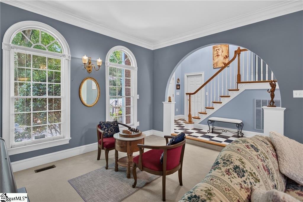 Casa a Clemson, Carolina del Sud, Stati Uniti 3 - 19052545