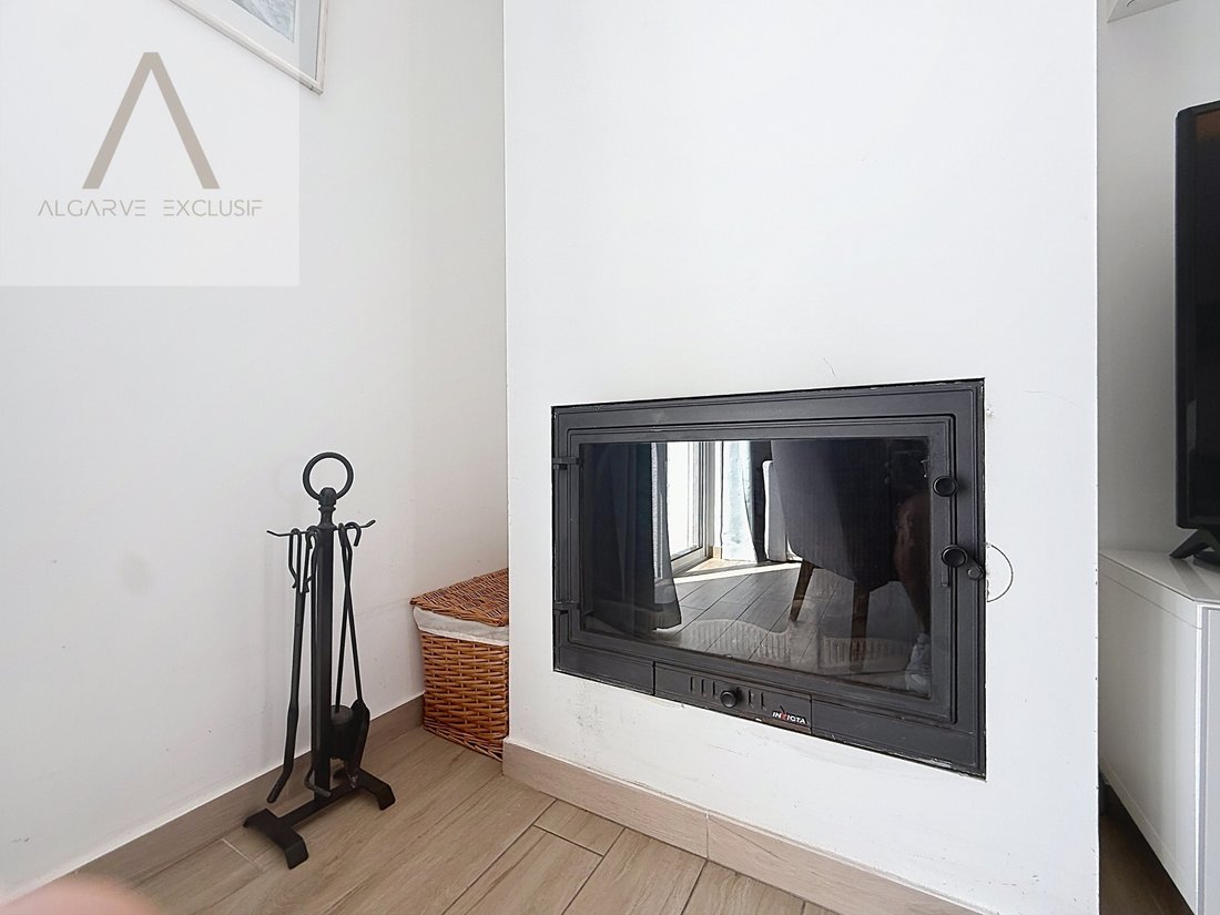 Penthouse à Olhão, Algarve, Portugal 4 - 19052306