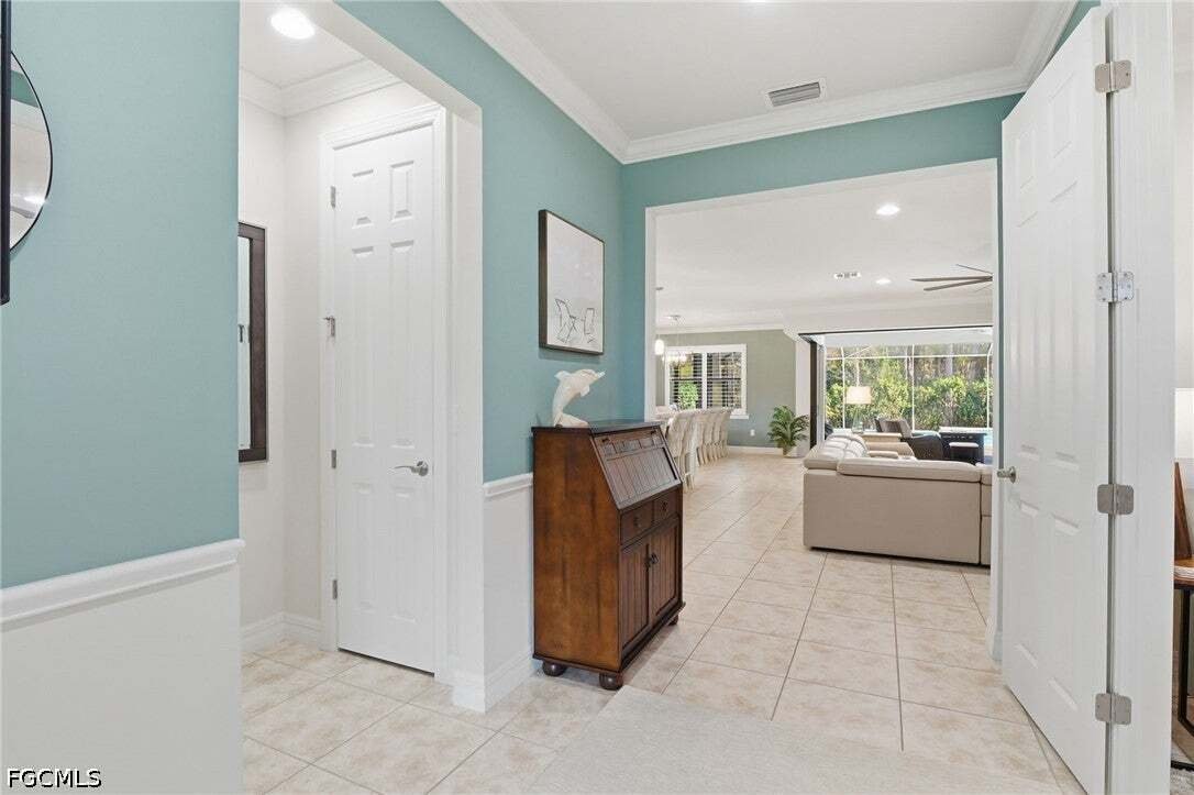 Haus in Miromar Lakes, Florida, Vereinigte Staaten 5 - 19050897