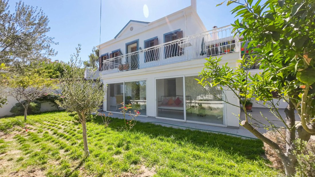 House in Ayvalık, Balıkesir, Turkey 4 - 19052534