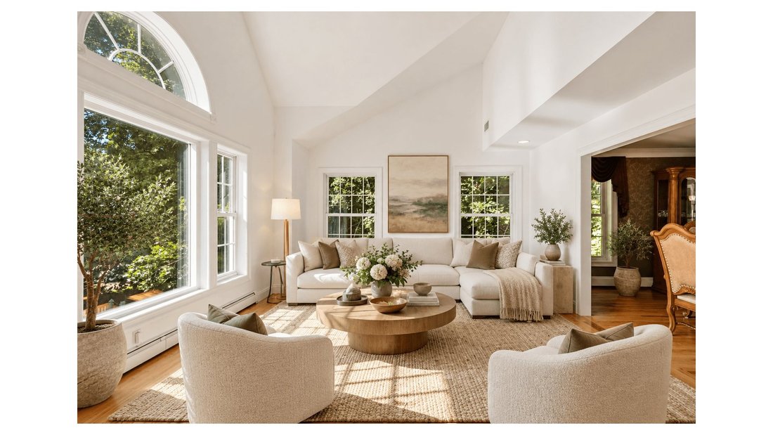 Casa a Locust Valley, New York, Stati Uniti 5 - 19055155