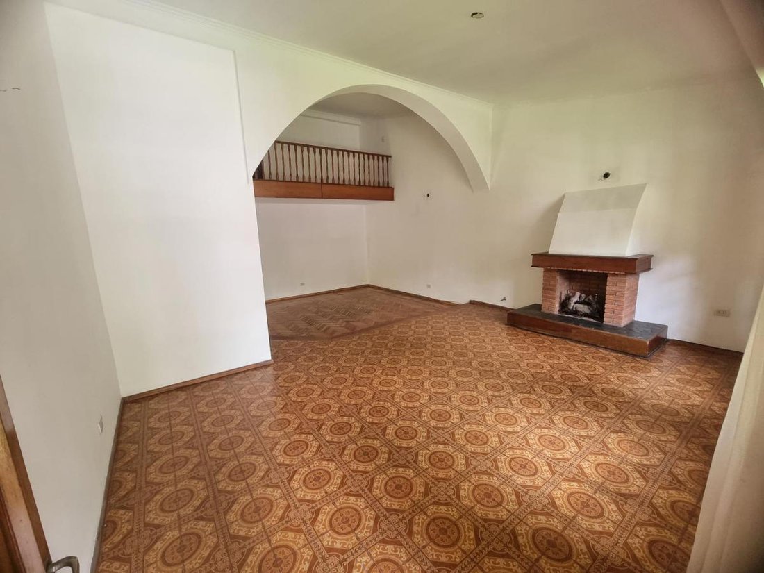 Casa en Rosario, Santa Fe, Argentina 3 - 19050780