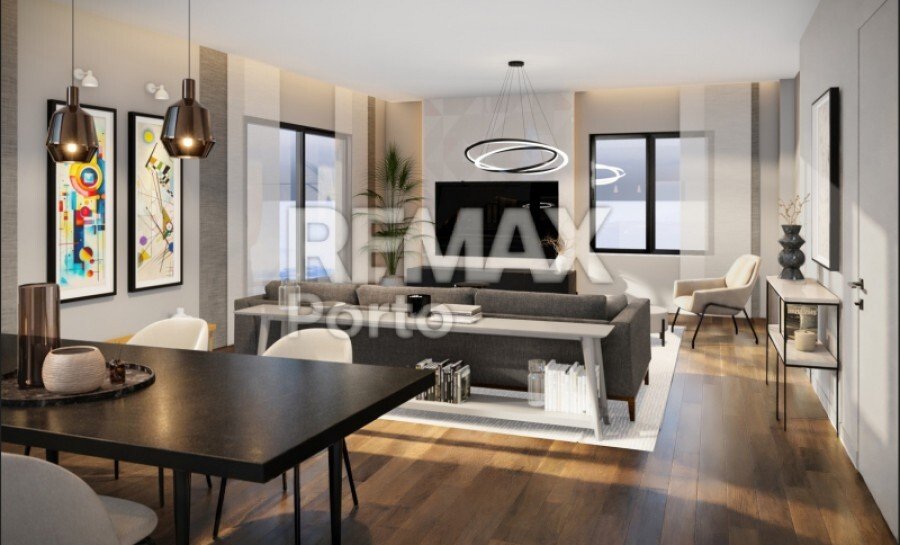Apartment in Chalandri, Attica, Greece 2 - 19053399