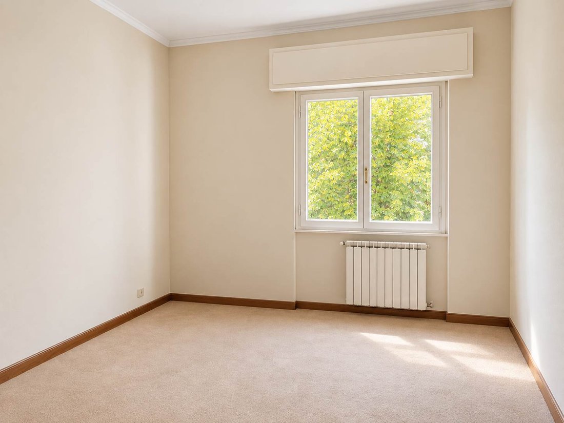 Apartamento en Gavinana, Florencia, Italia 5 - 19054884