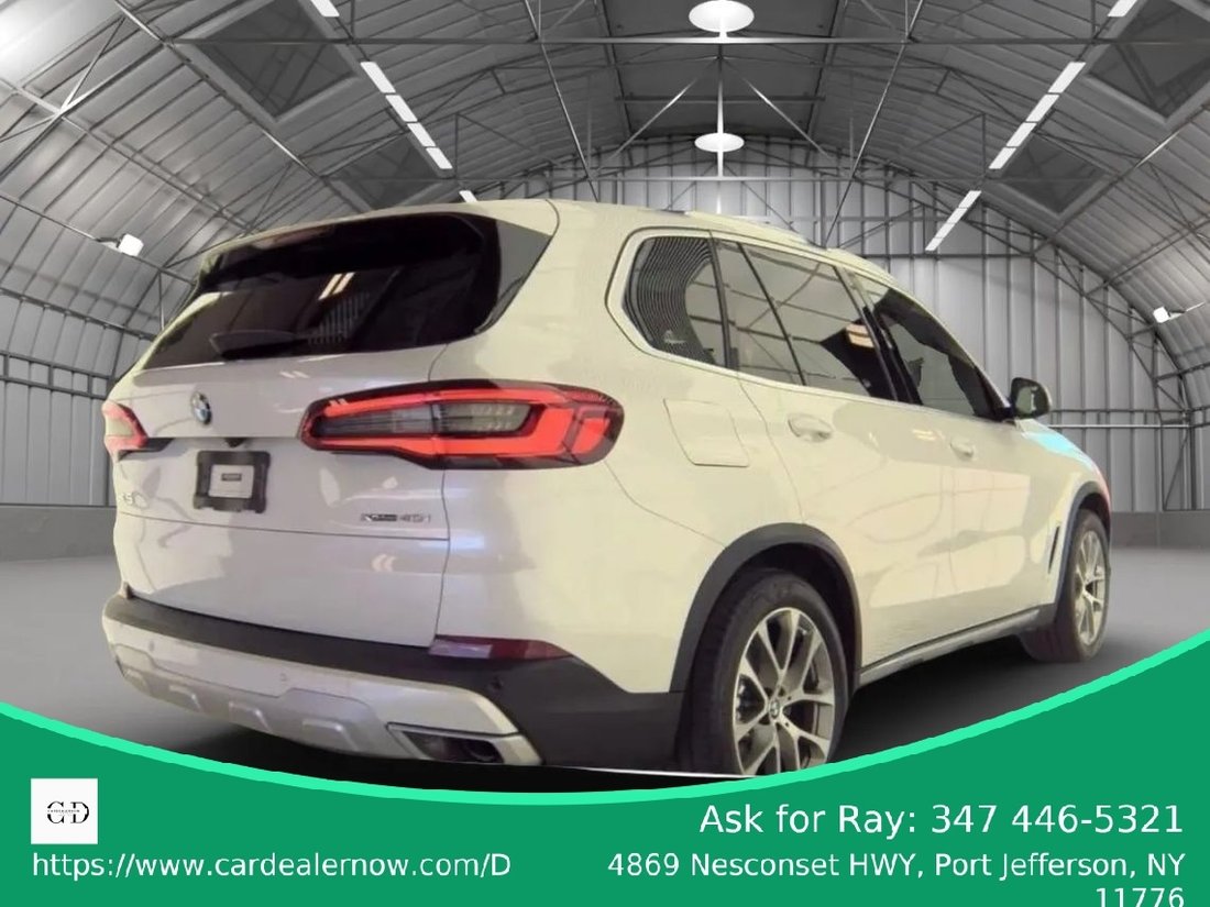 Suv in Durham, NC, United States 2 - 19052217