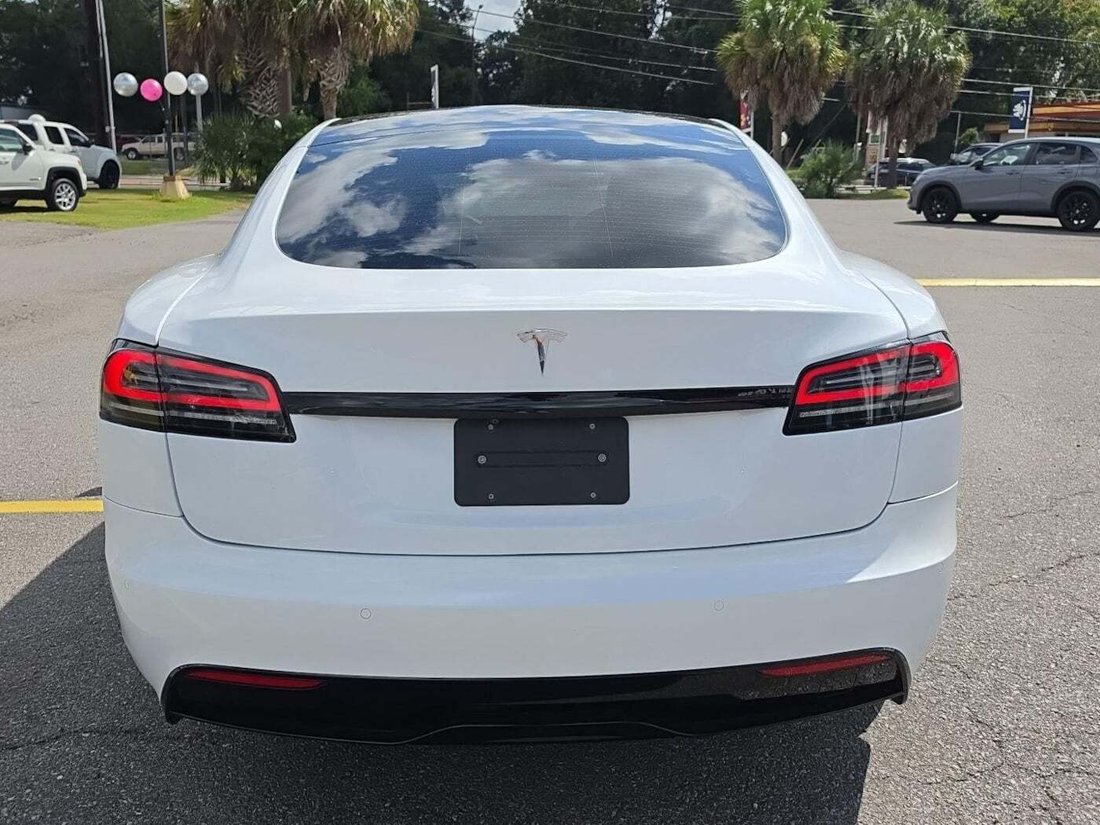 Coupe in Lafayette, LA, United States 4 - 19051753