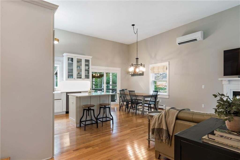 Maison à Charlestown, Rhode Island, États-Unis 5 - 19051071