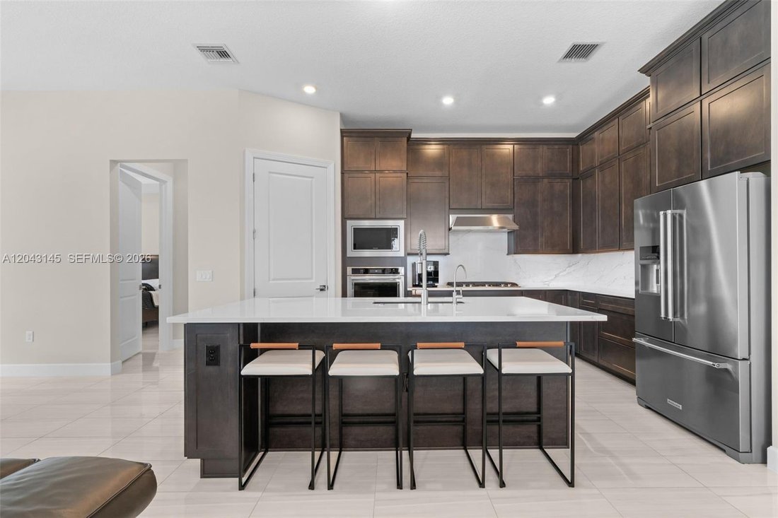 Casa a Delray Beach, Florida, Stati Uniti 5 - 19054482