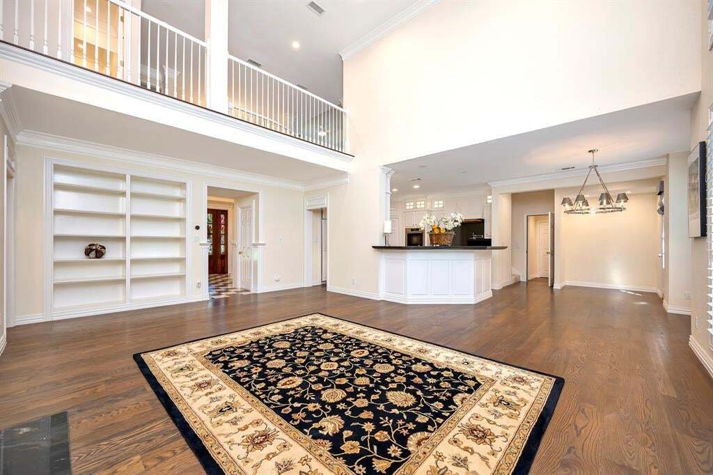 House in Arlington, Texas, United States 5 - 19054785