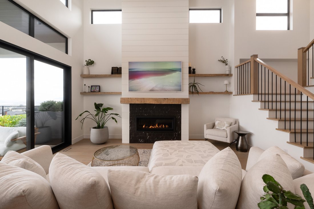 House in Kelowna, British Columbia, Canada 5 - 19056402