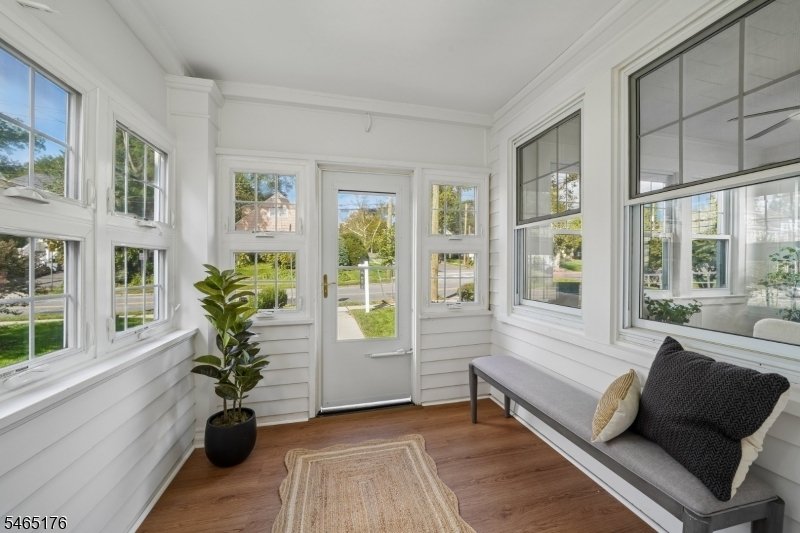 Casa en Maplewood, Nueva Jersey, Estados Unidos 3 - 19052494