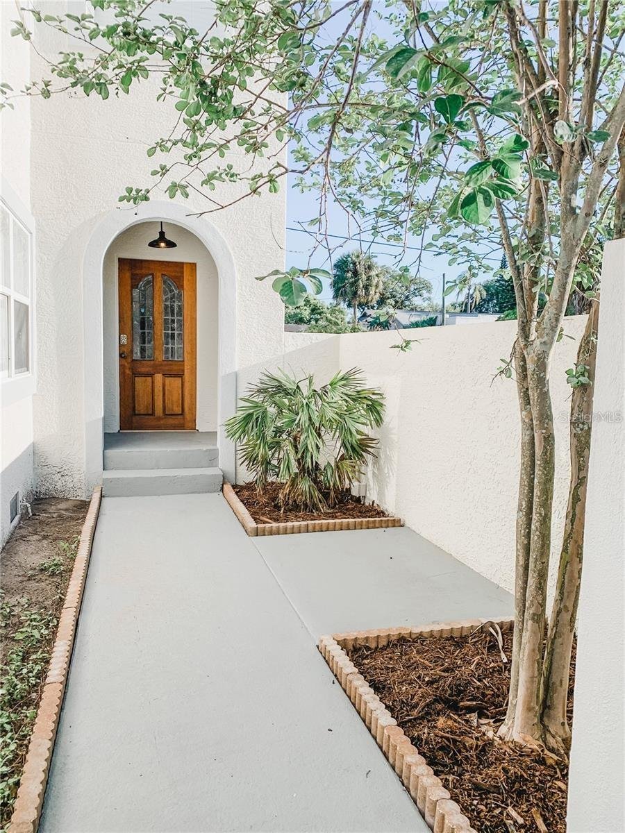 House in St. Petersburg, Florida, United States 1 - 19053782
