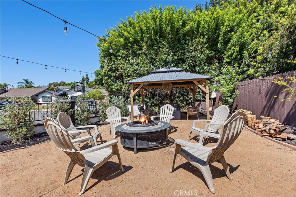 Casa a Mission Viejo, California, Stati Uniti 4 - 18975355