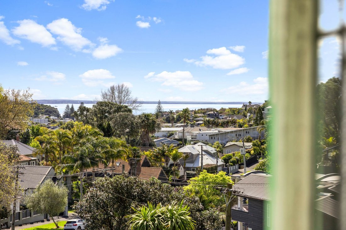 Haus in Auckland, Auckland, Neuseeland 5 - 18912441
