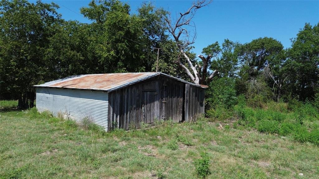 Land in Hico, Texas, United States 4 - 19052826