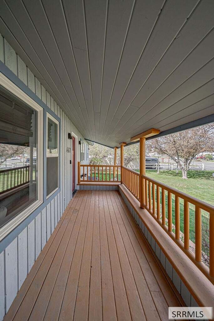 House in Rigby, Idaho, United States 5 - 19055421