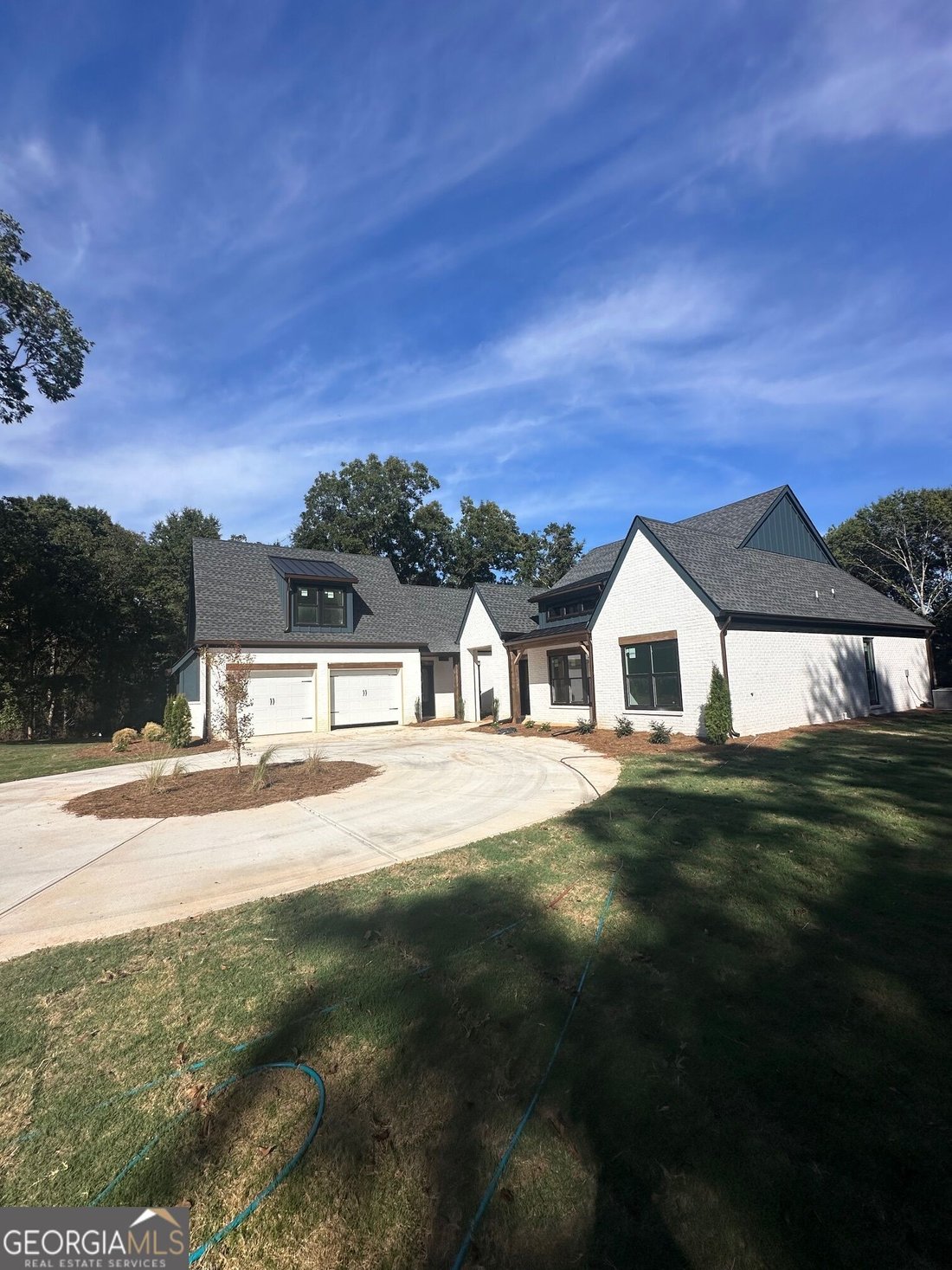 Casa a Locust Grove, Georgia, Stati Uniti 4 - 19054324