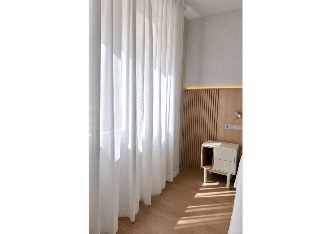 Apartment in Retiro, Madrid, Spain 4 - 19051372