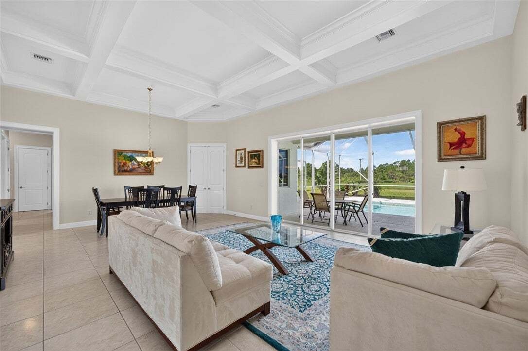 House in Sebastian, Florida, United States 2 - 19053302