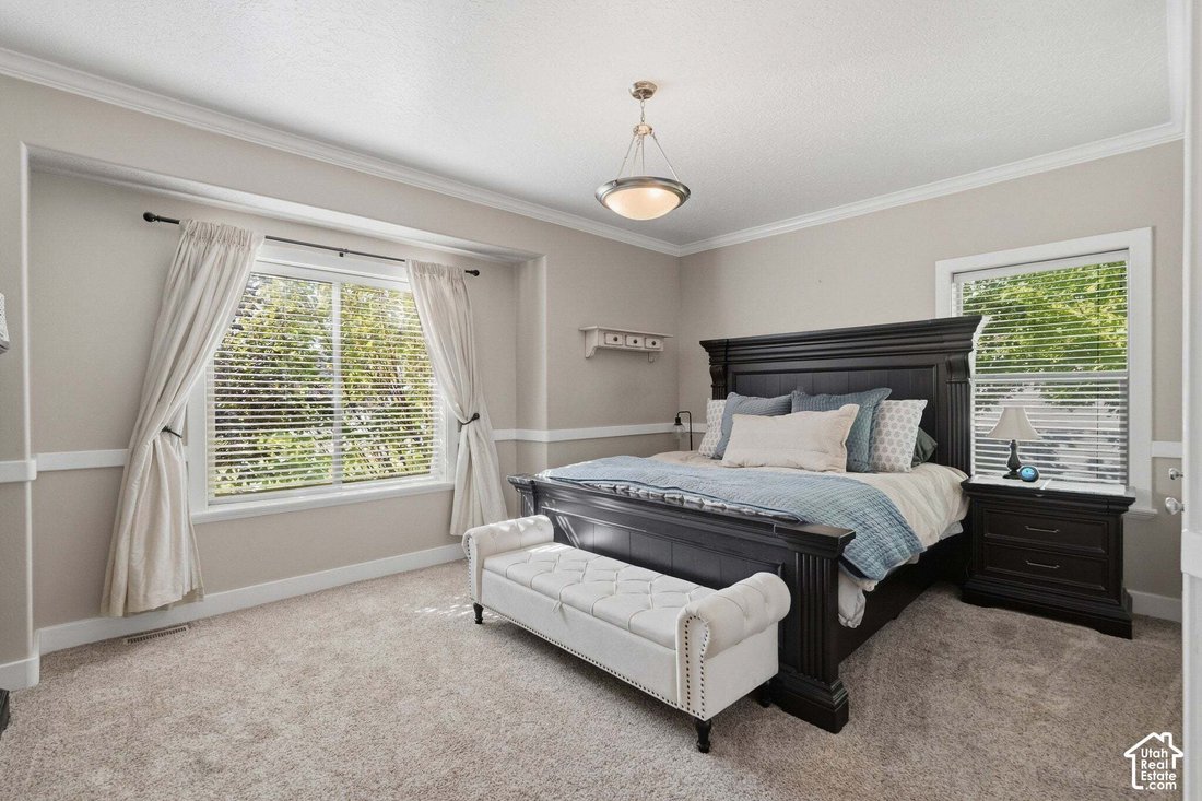 House in Mapleton, Utah, United States 5 - 19051056