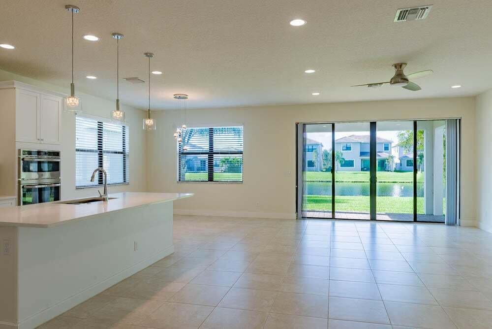 House in Lake Worth, Florida, United States 5 - 19054458