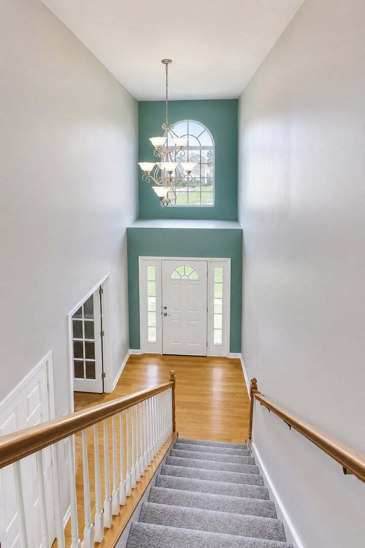 House in Plainfield, Illinois, United States 4 - 19051448