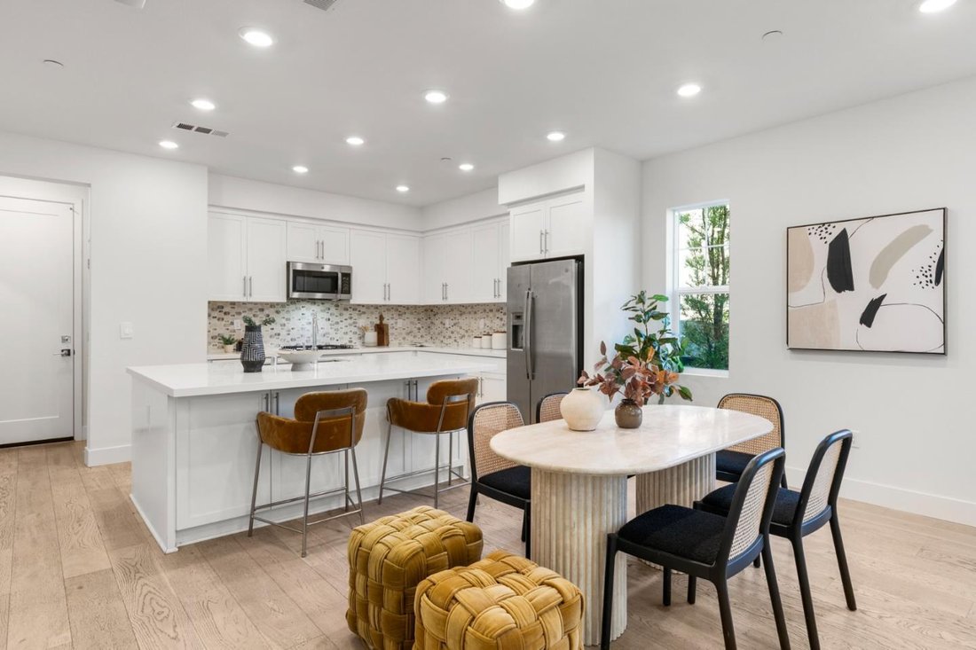 Condo in San Ramon, California, United States 5 - 19054081