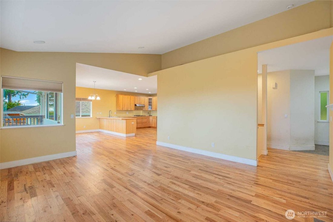 Casa en Edgewood, Washington, Estados Unidos 5 - 19051143