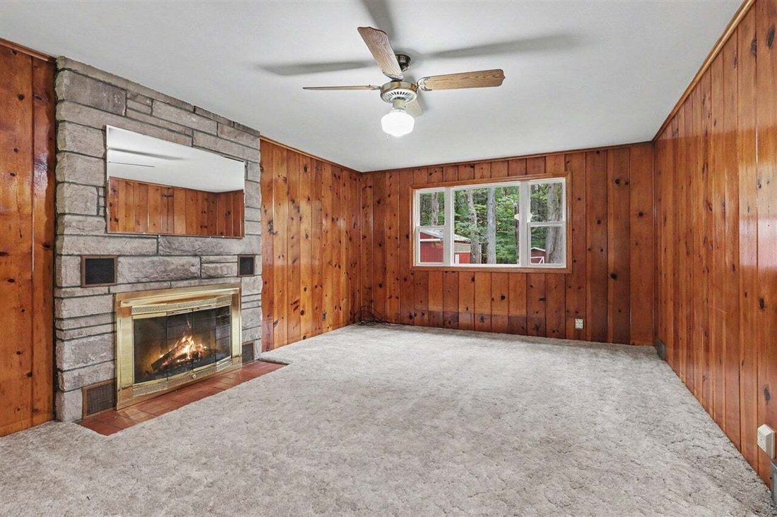 House in Fruitport Charter Township, Michigan, United States 5 - 19054713