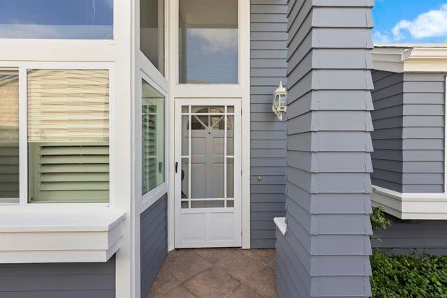 Casa a Carlsbad, California, Stati Uniti 4 - 19054944