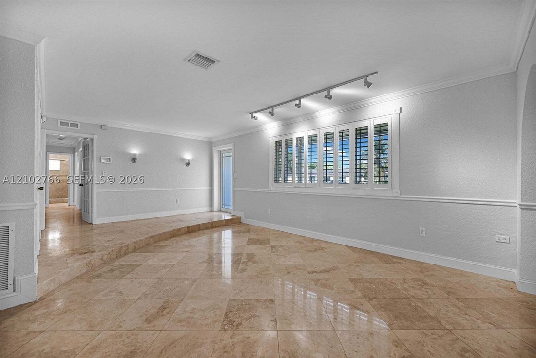 Haus in Miami, Florida, Vereinigte Staaten 3 - 19054439