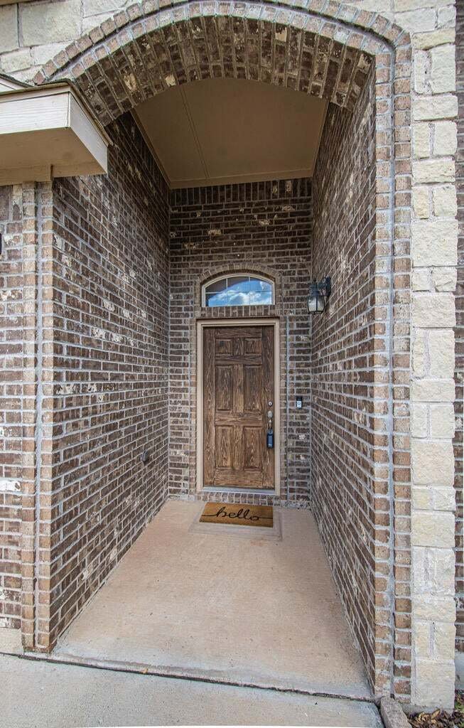 House in Odessa, Texas, United States 3 - 19053315