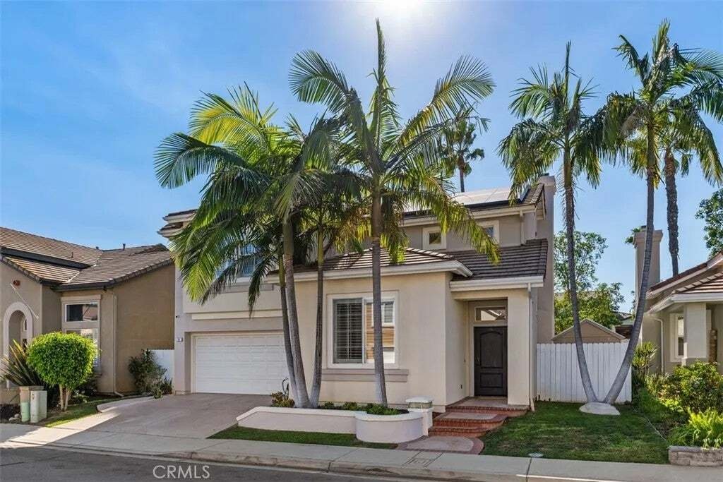 House in Rancho Santa Margarita, California, United States 2 - 19048780