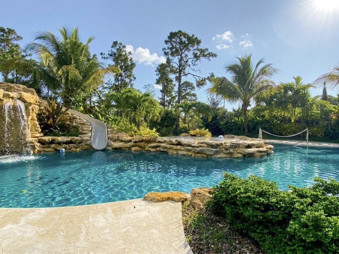 House in Jupiter, Florida, United States 2 - 19054504