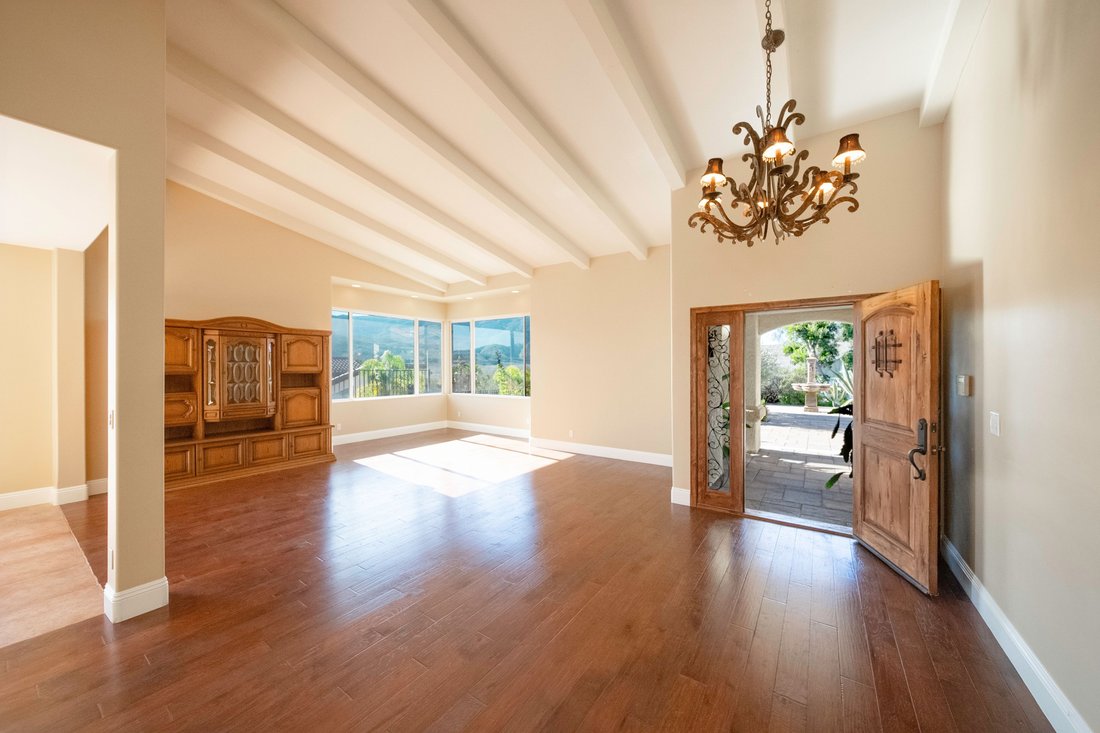 House in Thousand Oaks, California, United States 2 - 19053154