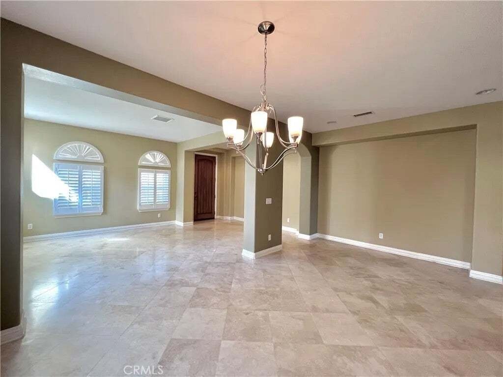Casa a La Habra Heights, California, Stati Uniti 5 - 19054642