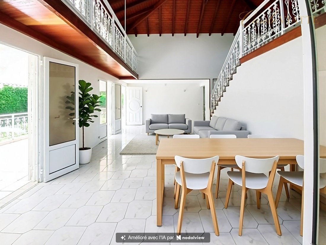 House in France 2 - 19044588