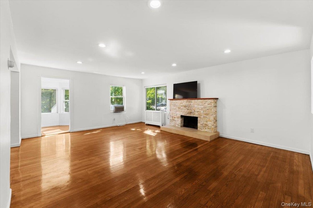 Casa en Great Neck, Nueva York, Estados Unidos 4 - 19053878