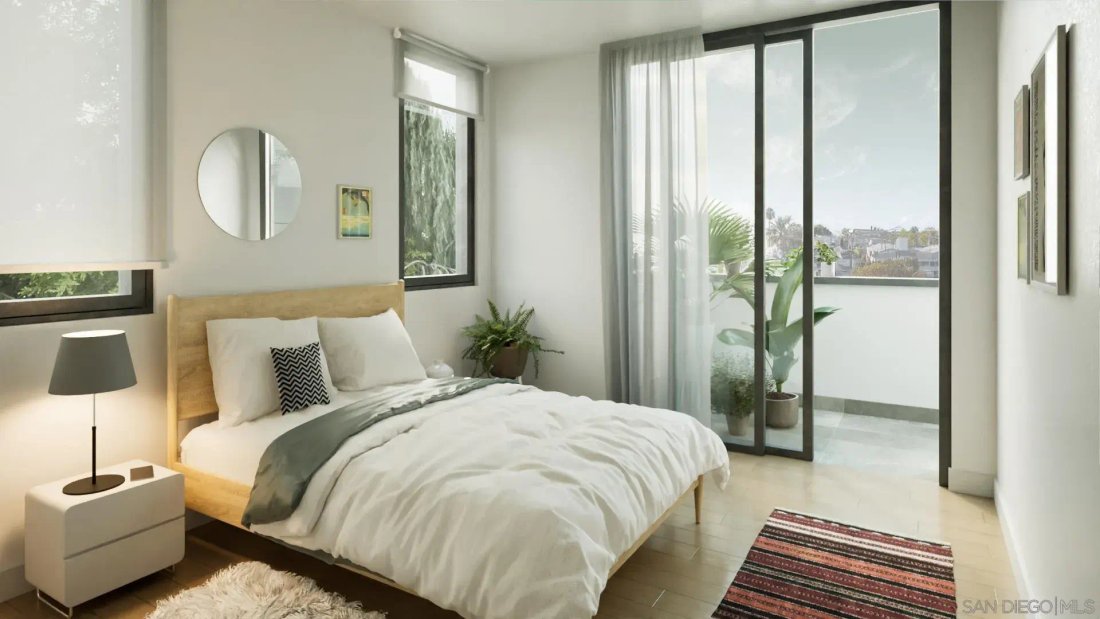 San Diego, California, United States 4 - 19055144