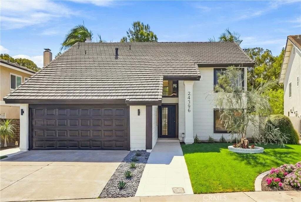 Casa en Lake Forest, California, Estados Unidos 1 - 19051333