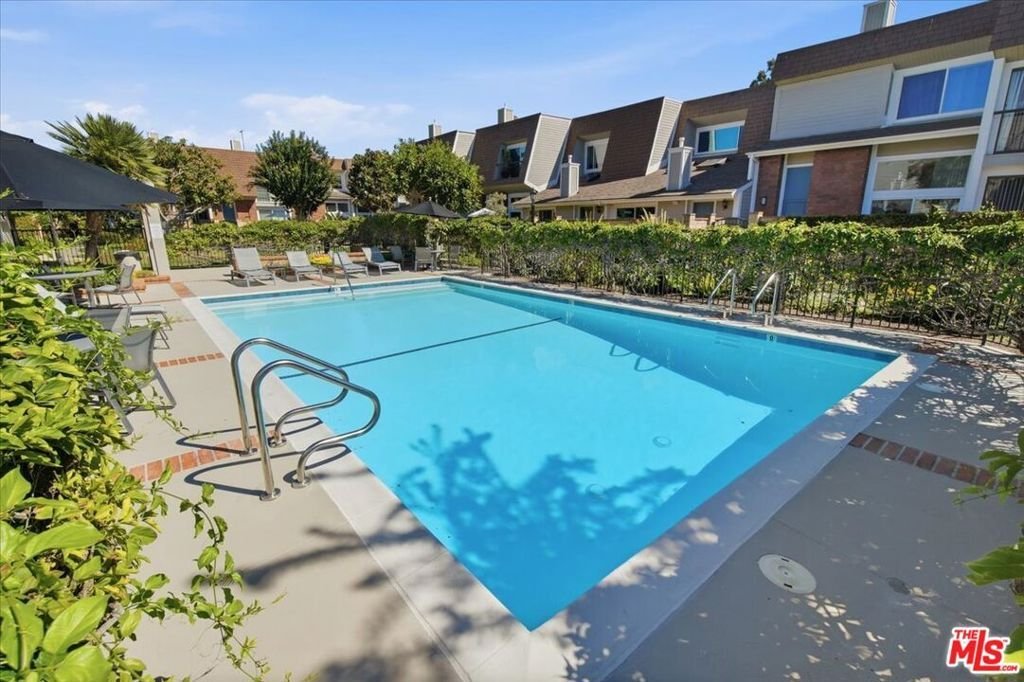 Condo in Marina del Rey, California, United States 1 - 19053546