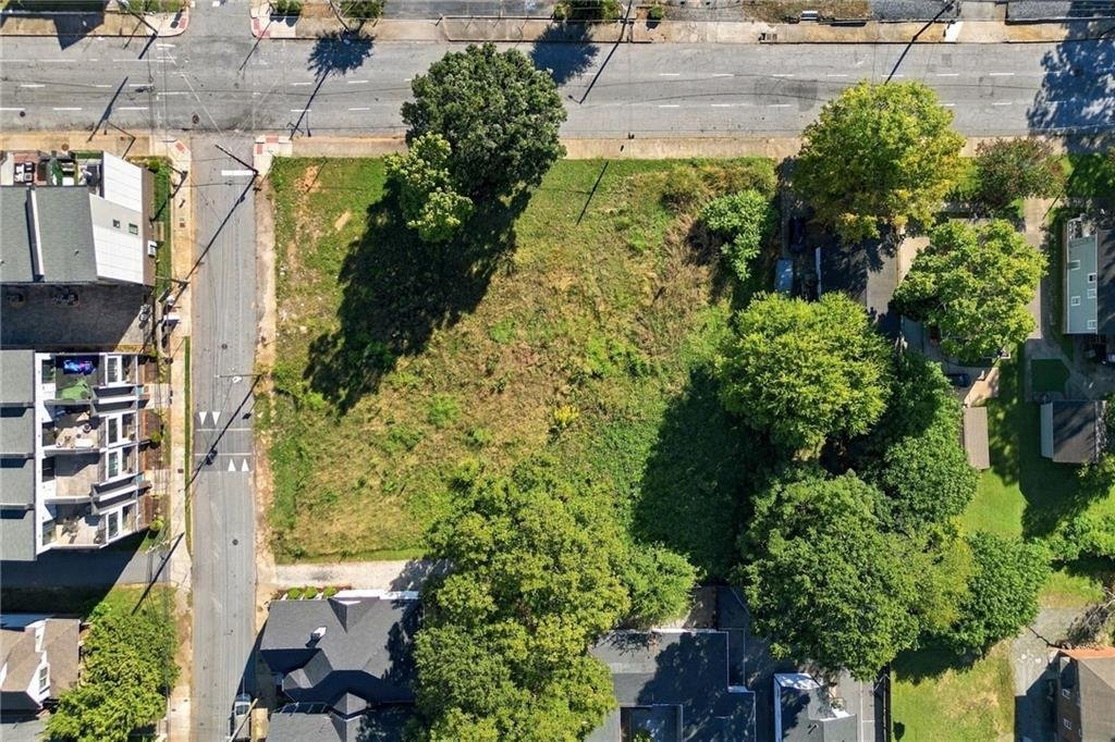 Land in Atlanta, Georgia, Vereinigte Staaten 4 - 19052598