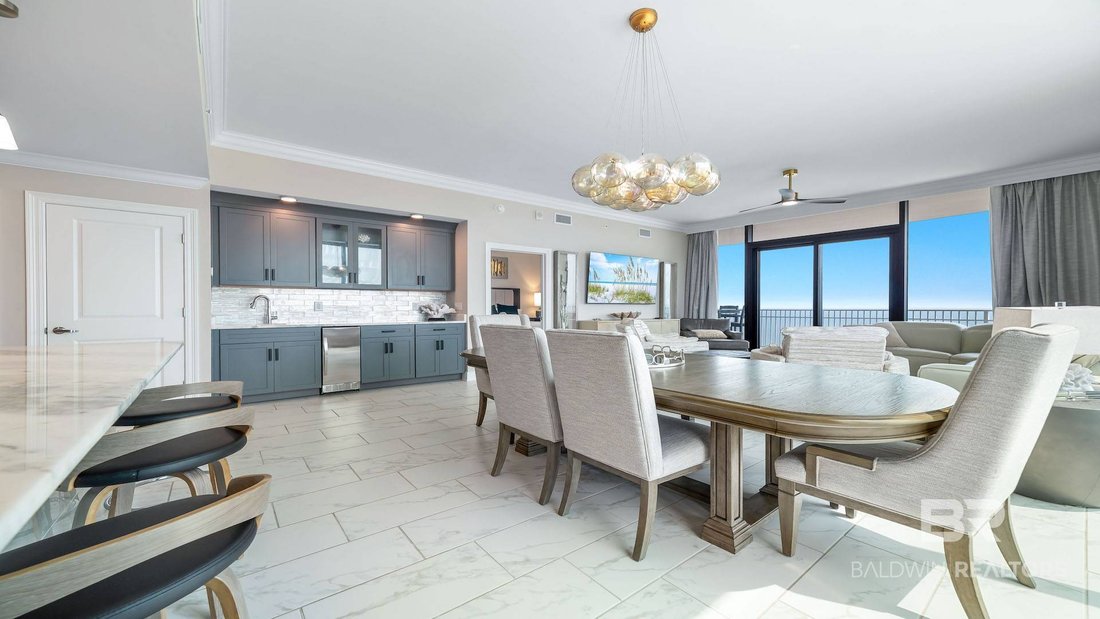 House in Gulf Shores, Alabama, United States 5 - 19051039