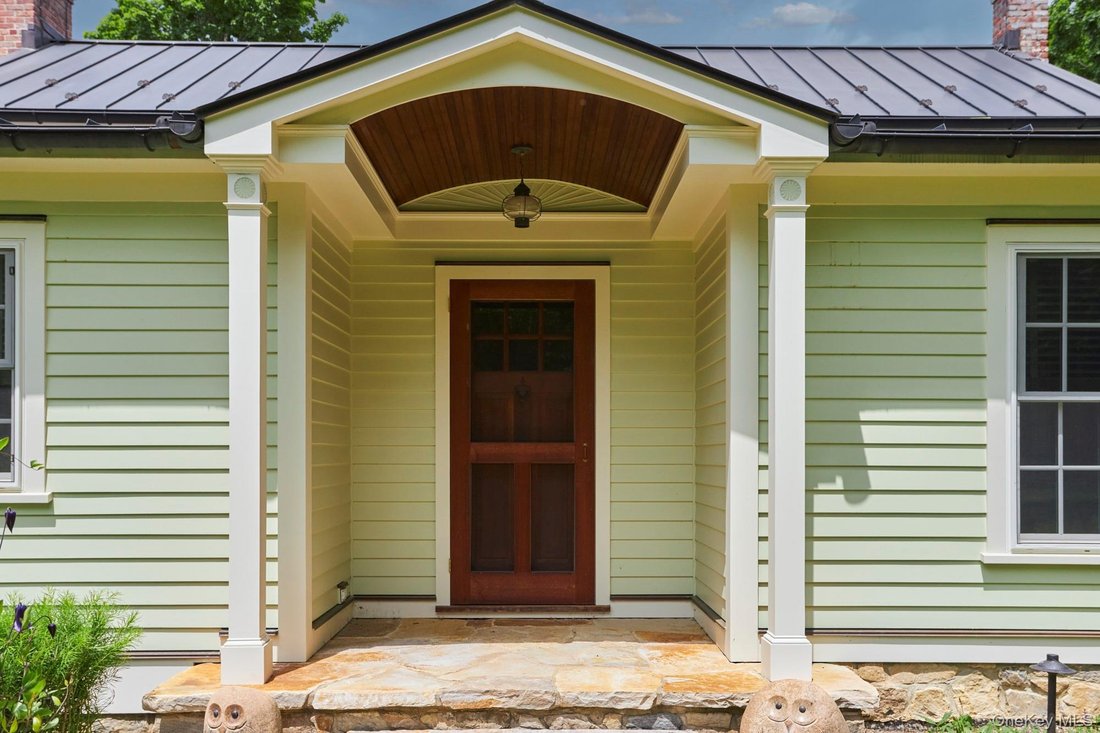 Casa a Pine Plains, New York, Stati Uniti 5 - 19053265
