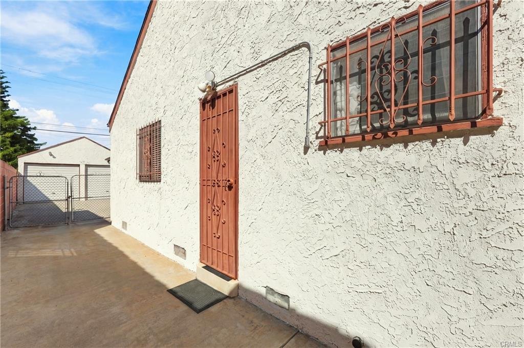 Casa en Los Ángeles, California, Estados Unidos 4 - 19053115